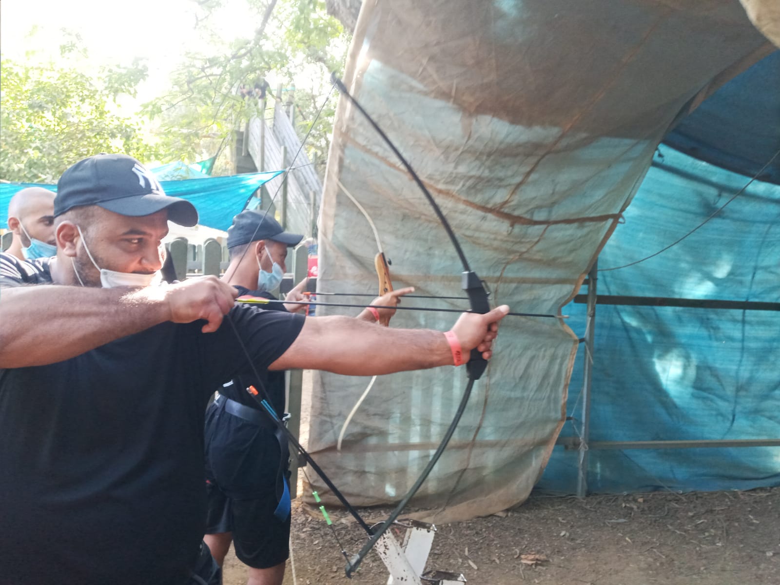 WhatsApp Image 2020-08-08 at 7.33.21 PM.jpeg.jpeg